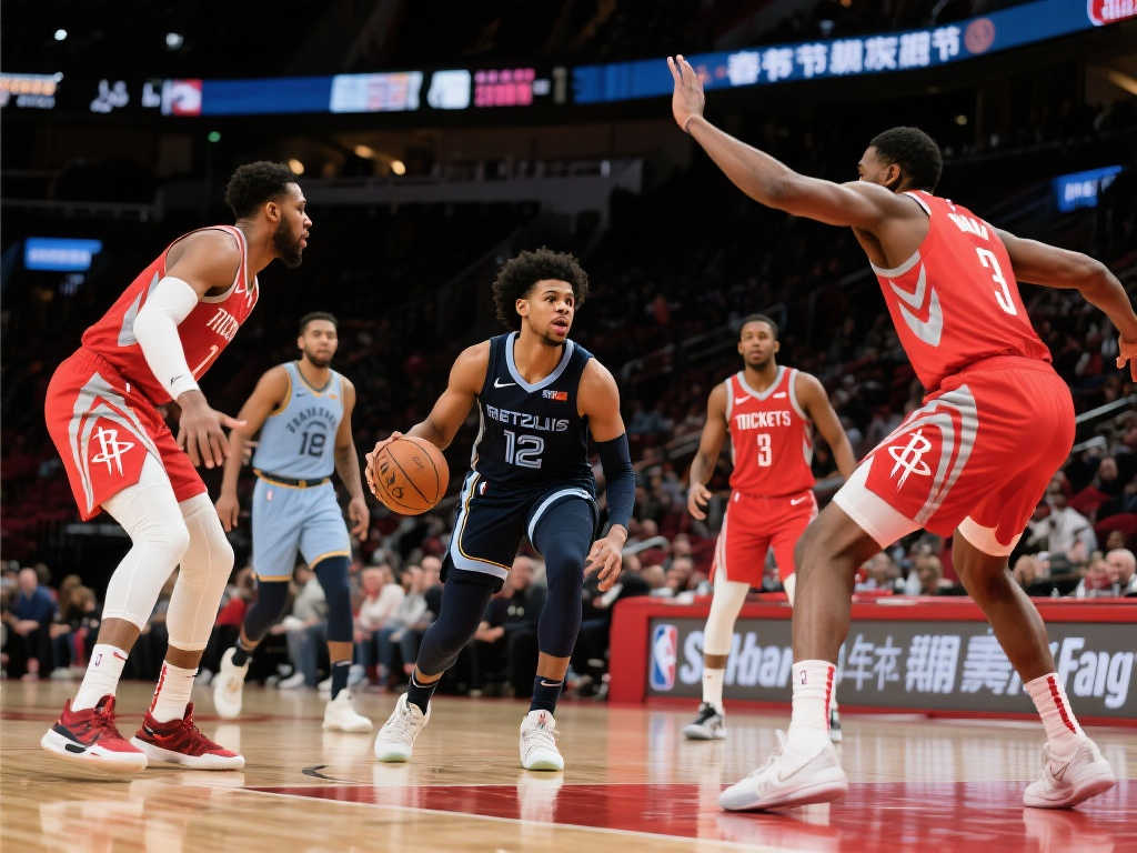 利無論從年 利無論從年