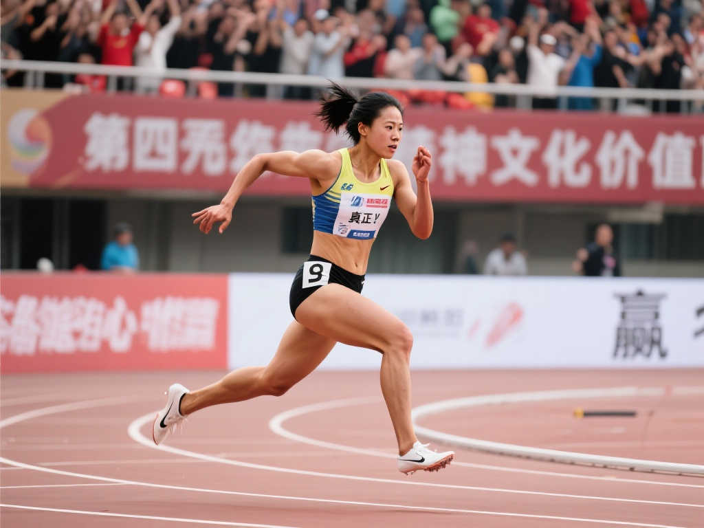 數次力挽狂 數次力挽狂