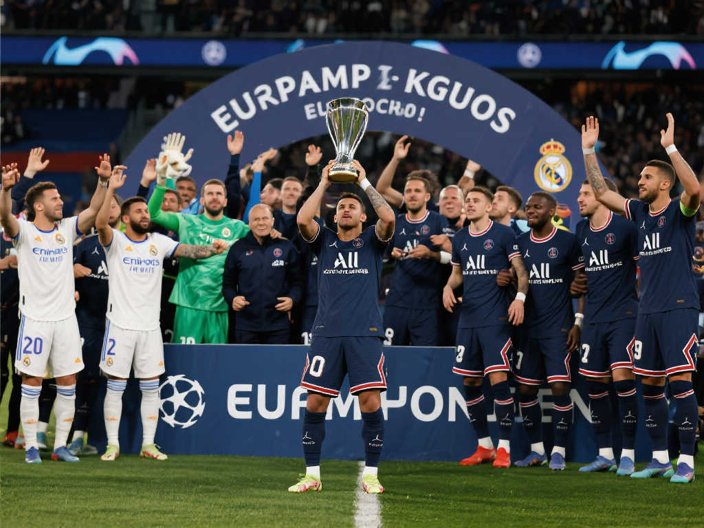 魏震的红牌 魏震的红牌