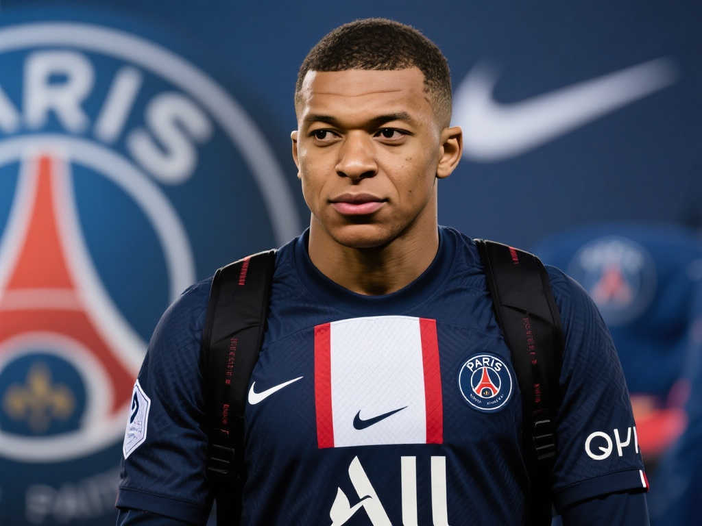 赛季中取得 赛季中取得