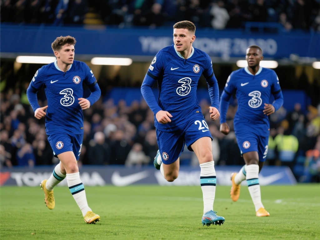 潜力的球员 潜力的球员