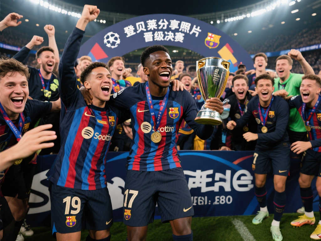 英超球会埃 英超球会埃