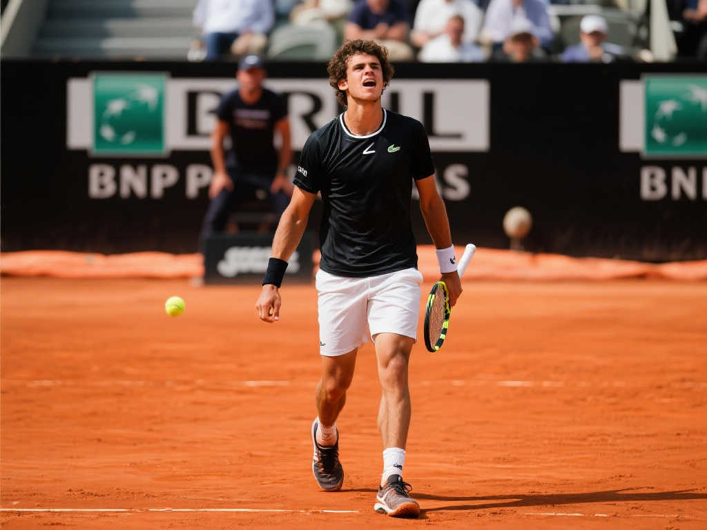 签对俱乐部 签对俱乐部