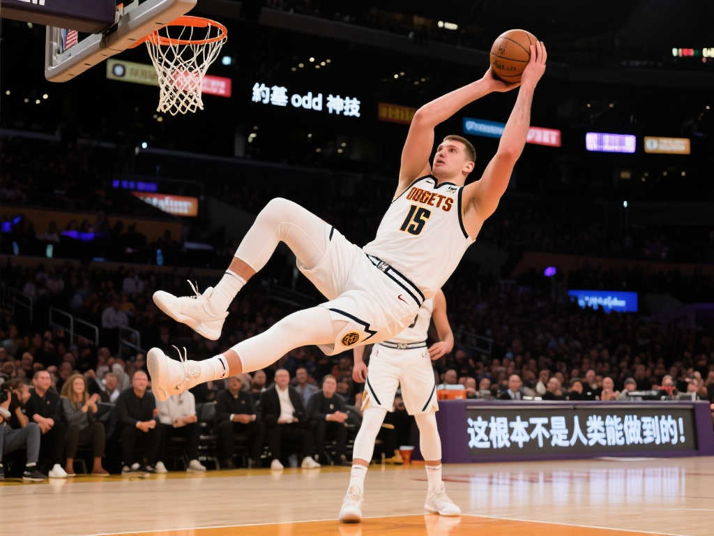 决定性作用 决定性作用