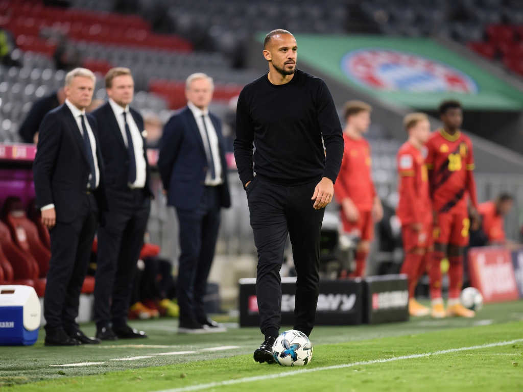 波动等多种 波动等多种