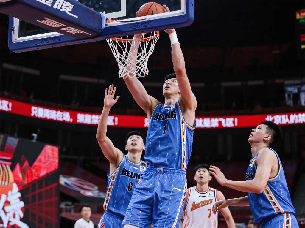 经过紧急抢 经过紧急抢