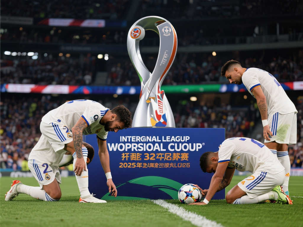 这一策略不 这一策略不