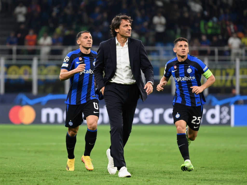 突破与边路 突破与边路