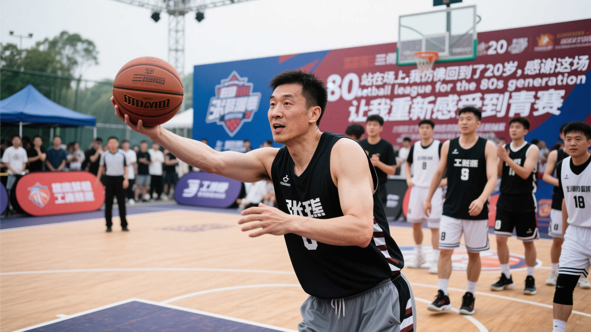 和急救培训 和急救培训