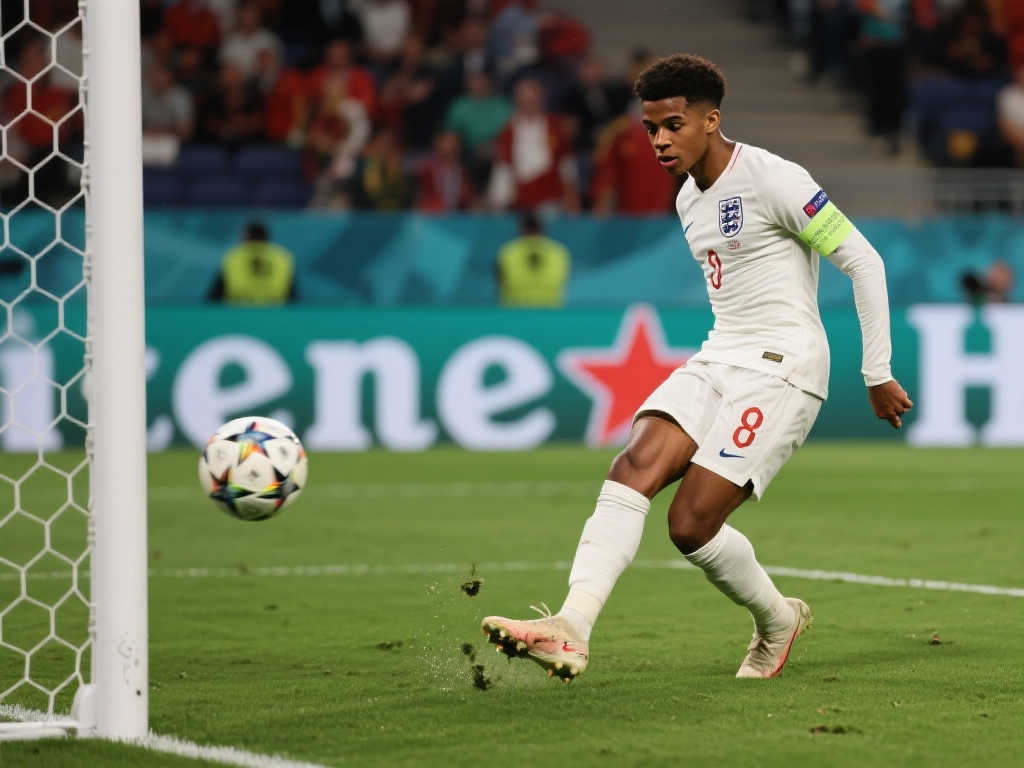 令对手难以 令对手难以