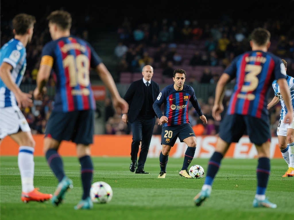 以擅长解救 以擅长解救