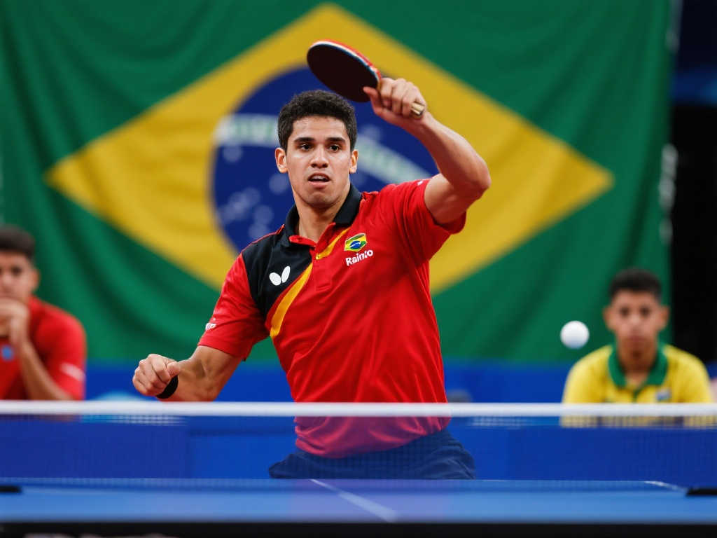 赛既是希望 赛既是希望