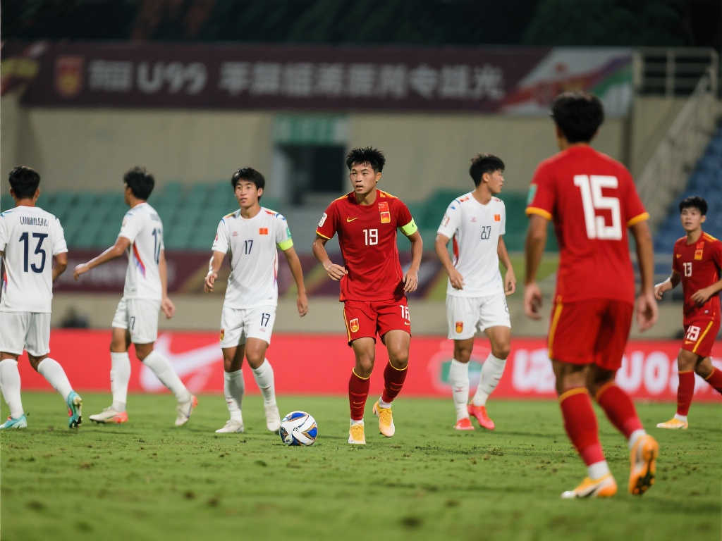 他们的欧战 他们的欧战