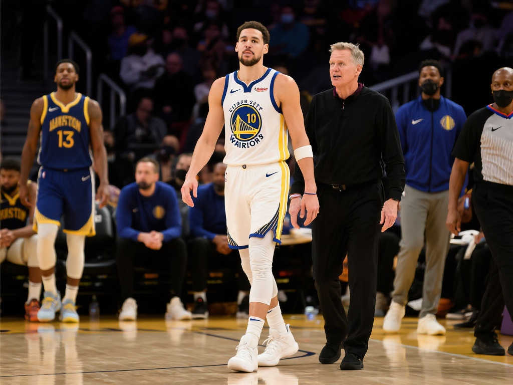 强守住平局 强守住平局