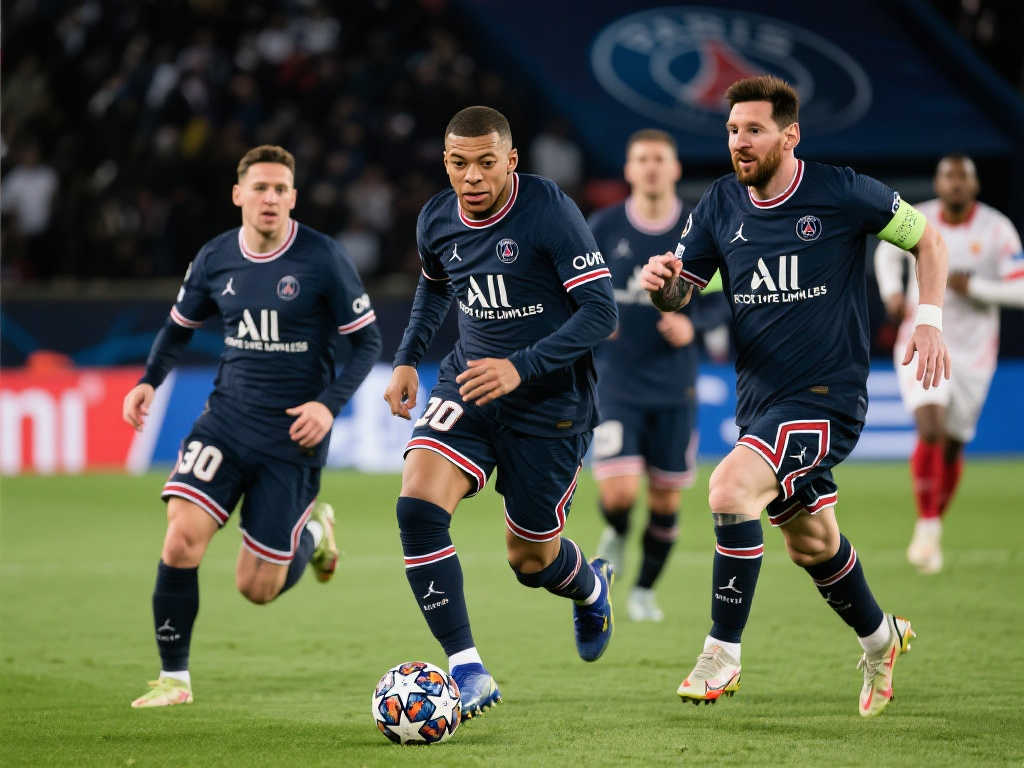 步与发展 步与发展