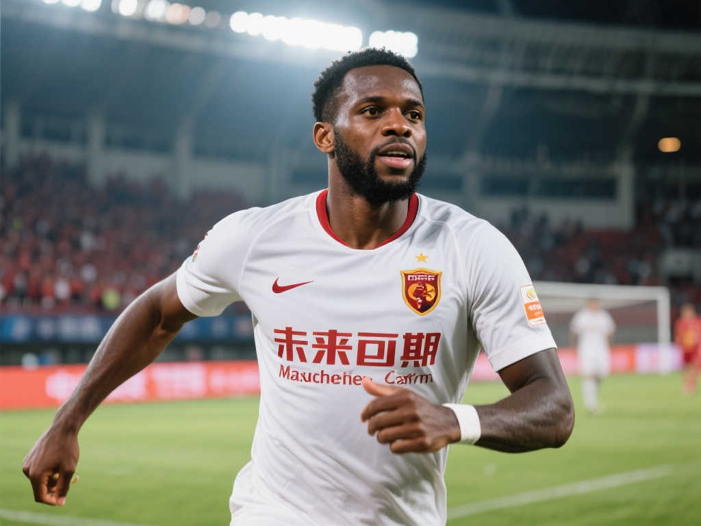 多种筹码组 多种筹码组