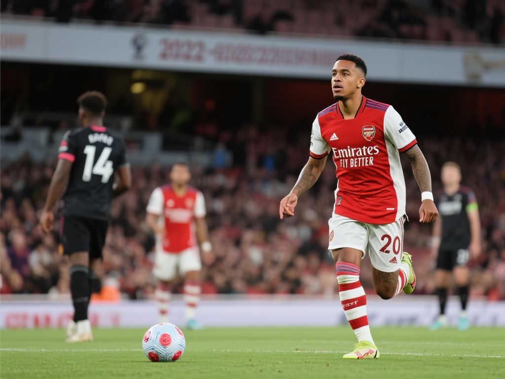 快船的现状 快船的现状