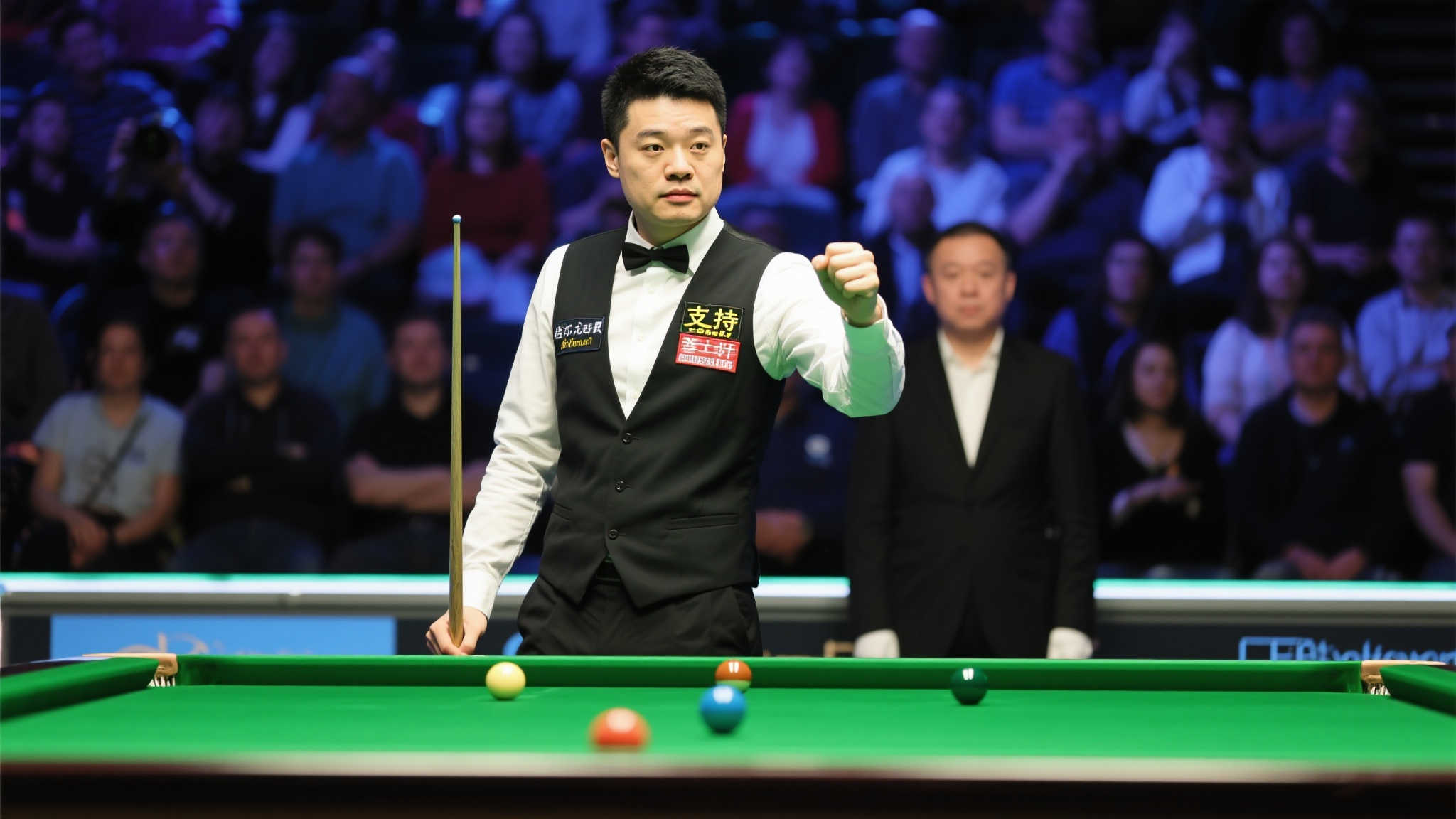 率先破门得 率先破门得