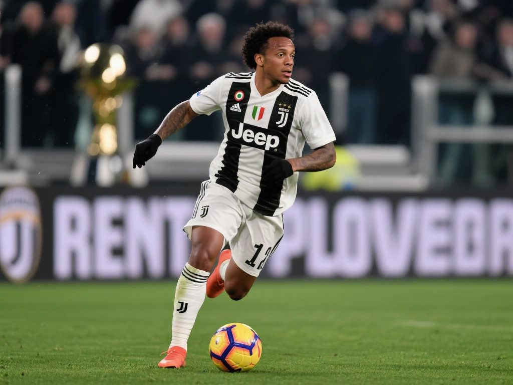 一些调整 一些调整