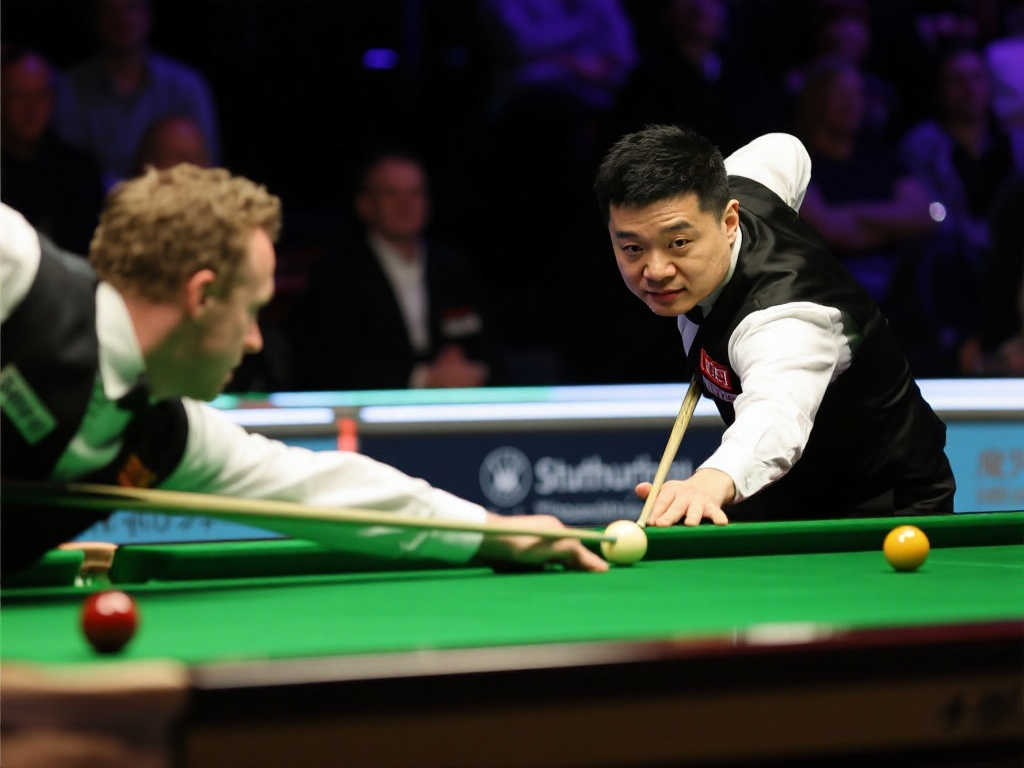 历来强调控 历来强调控