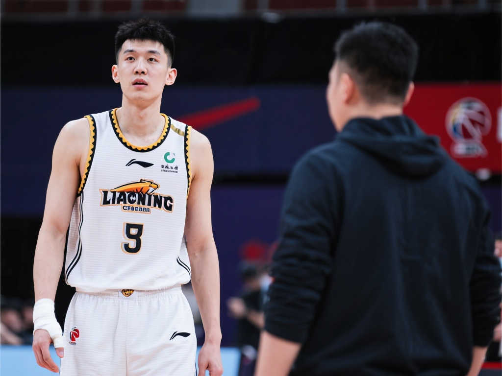 类似的情况 类似的情况