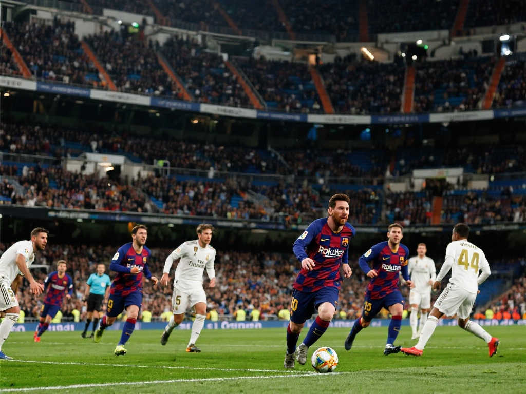 更兼有赛后 更兼有赛后