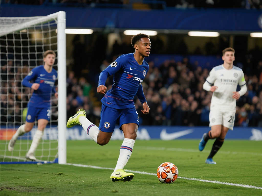 这一瞬间的 这一瞬间的