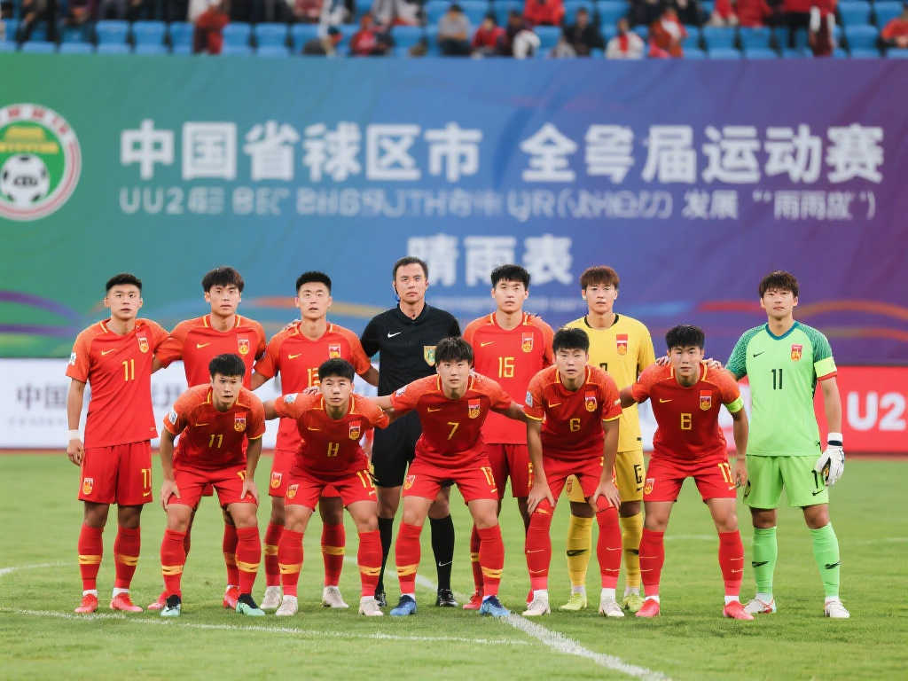 对比赛的走 对比赛的走