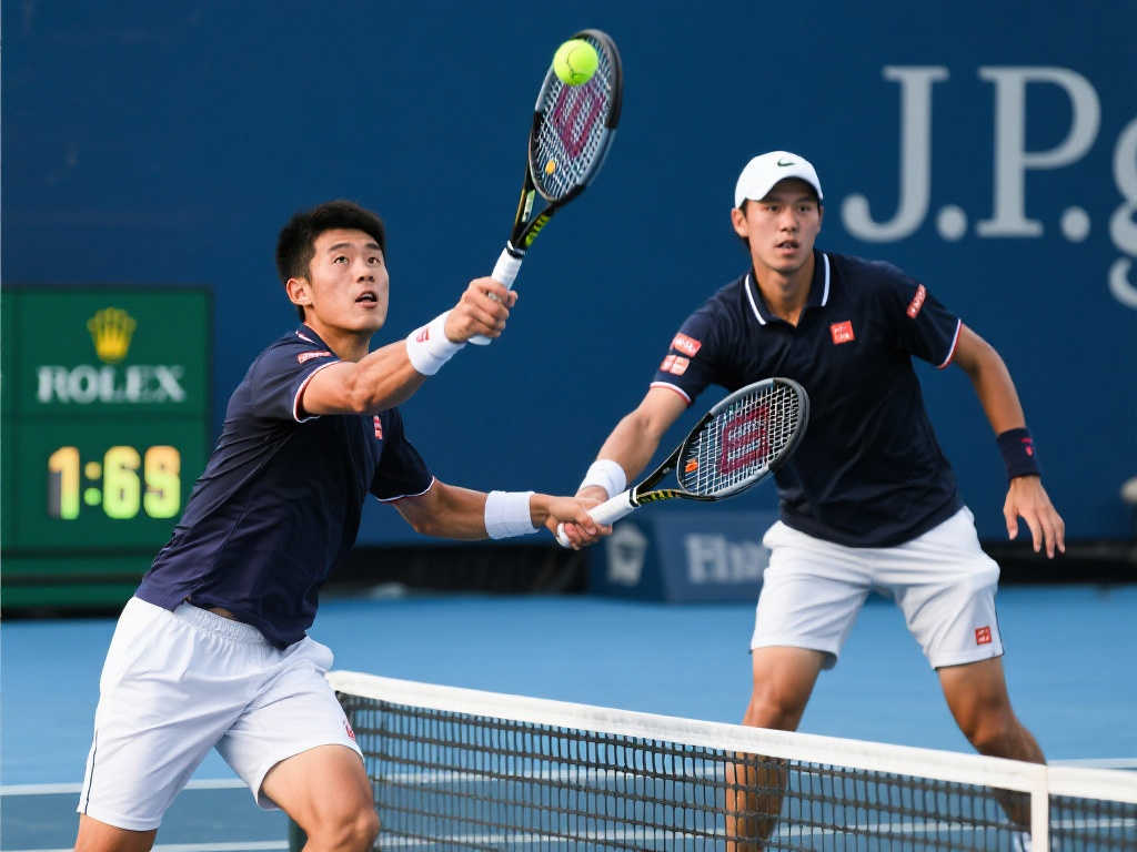 另一个不容 另一个不容