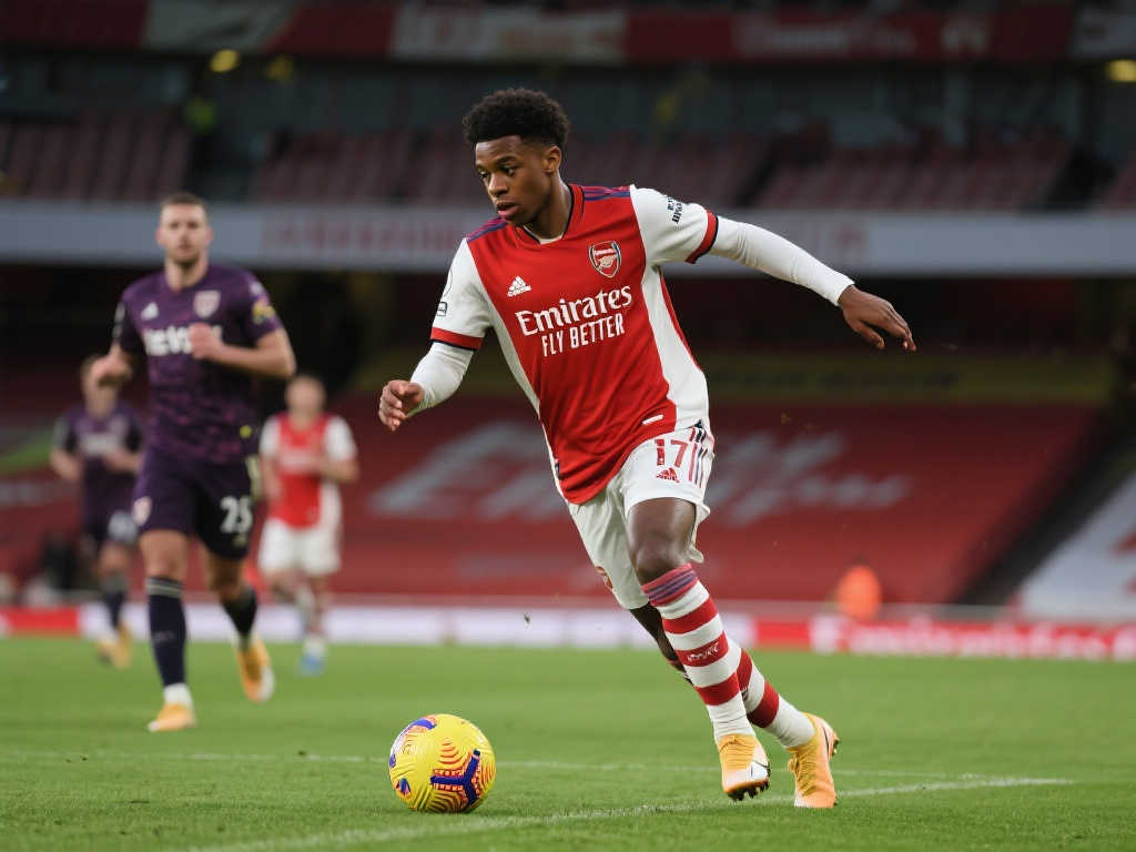 聯球迷依然 聯球迷依然