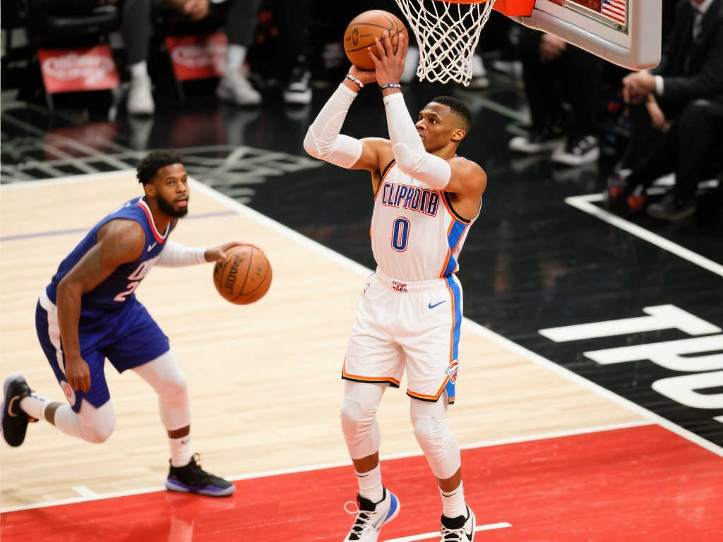 並祝福他在 並祝福他在