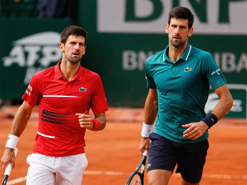 记录着那场 记录着那场