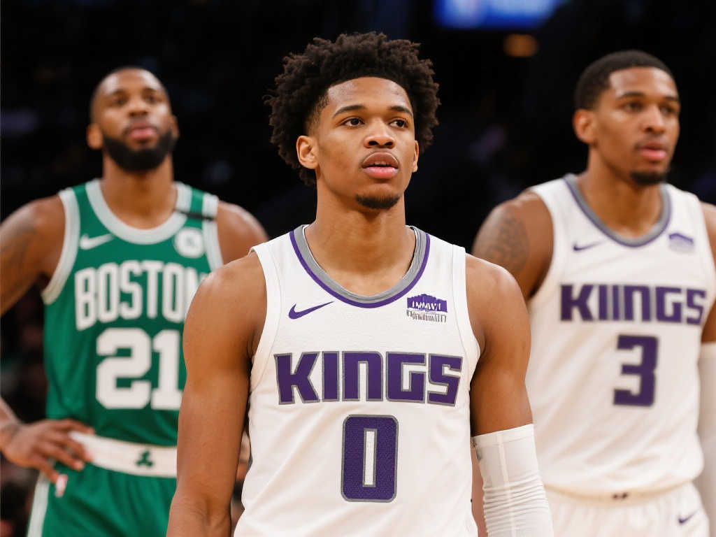 球队的表现 球队的表现