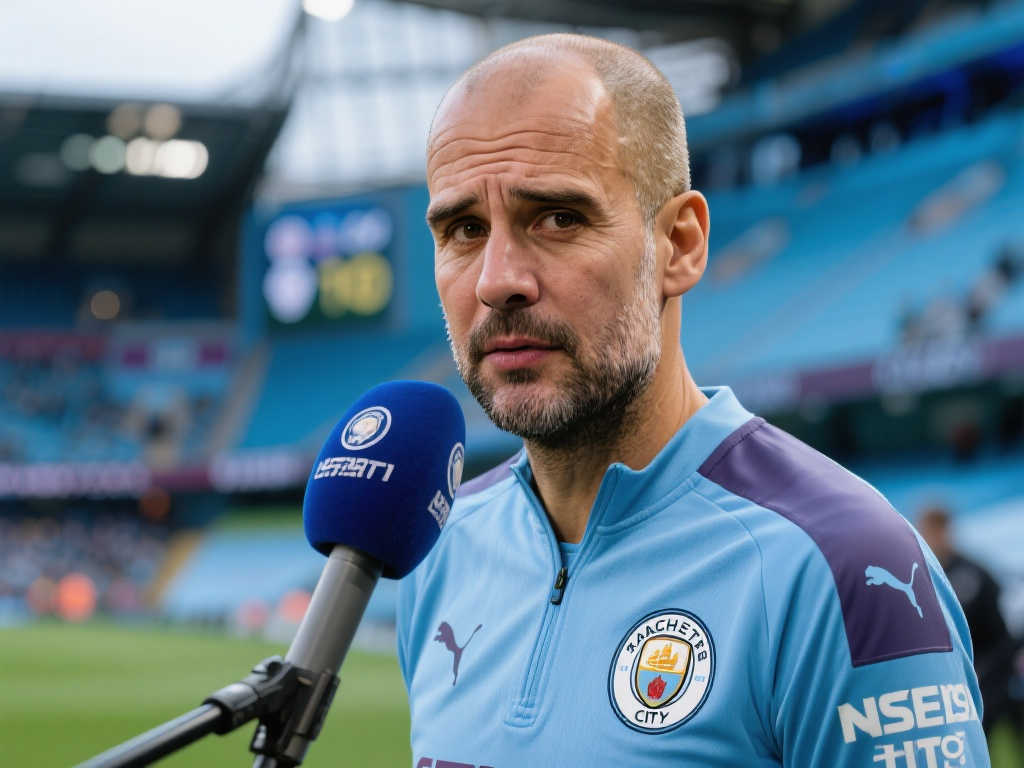 精准的射门 精准的射门