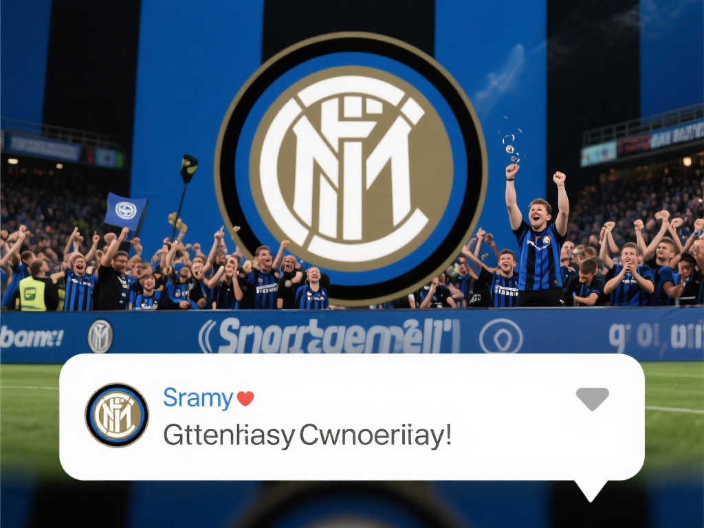 凭一己之力 凭一己之力