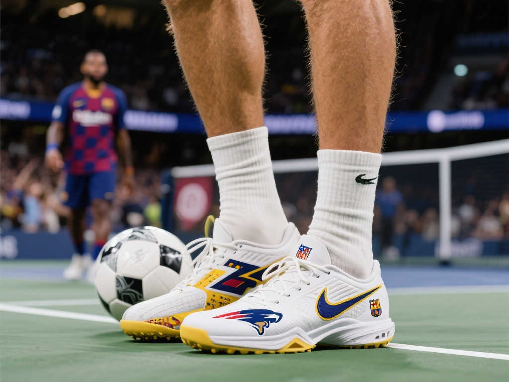 维尼修斯 维尼修斯