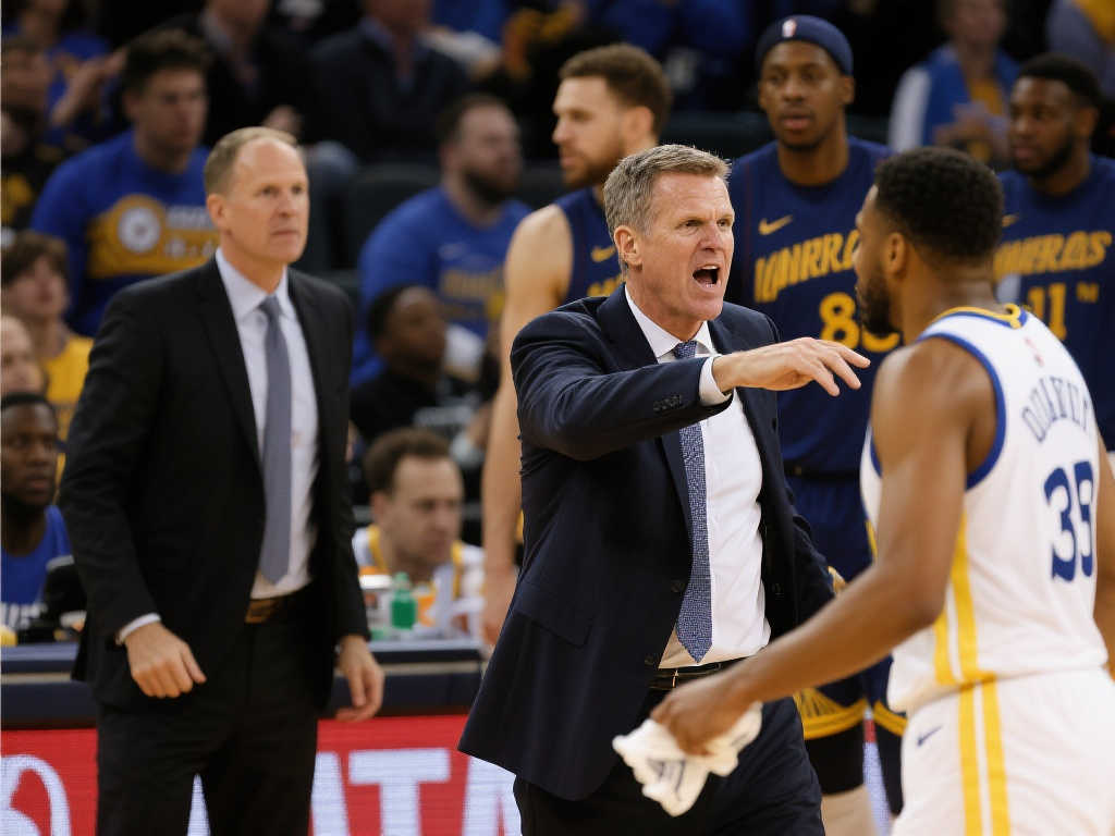 还有致命的 还有致命的