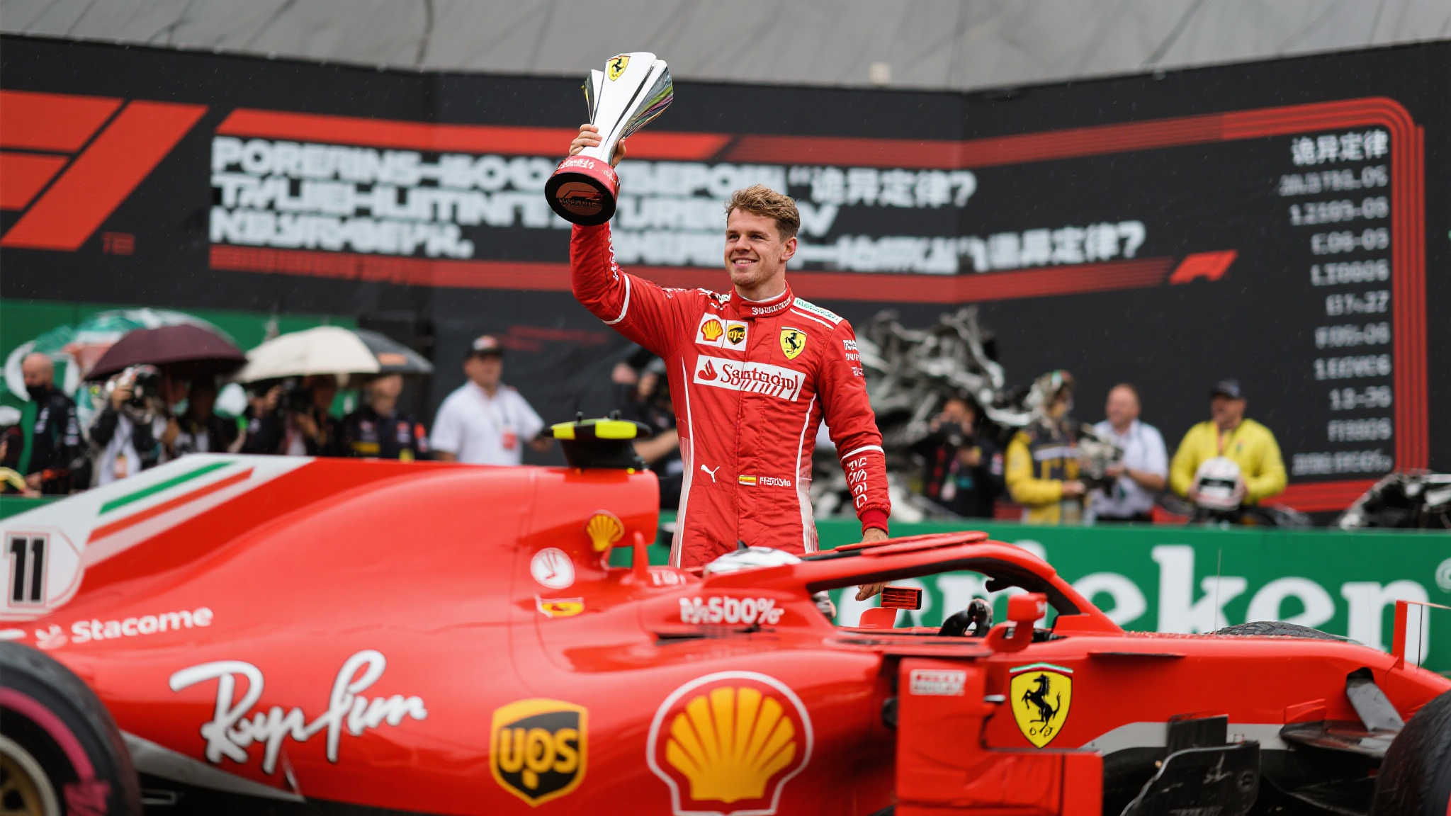 从大数据分 从大数据分