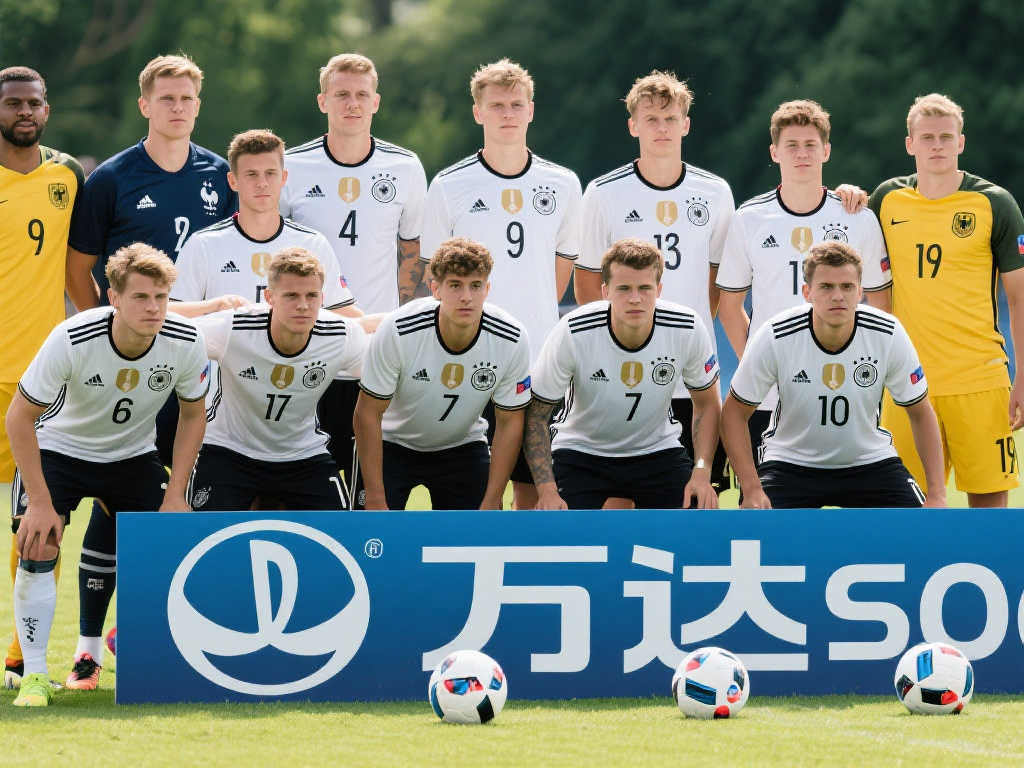 从未缺席 从未缺席