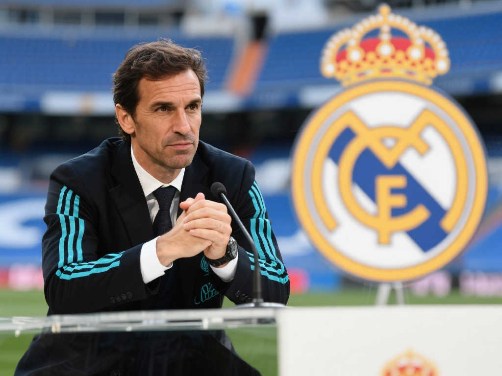 世界级球星 世界级球星