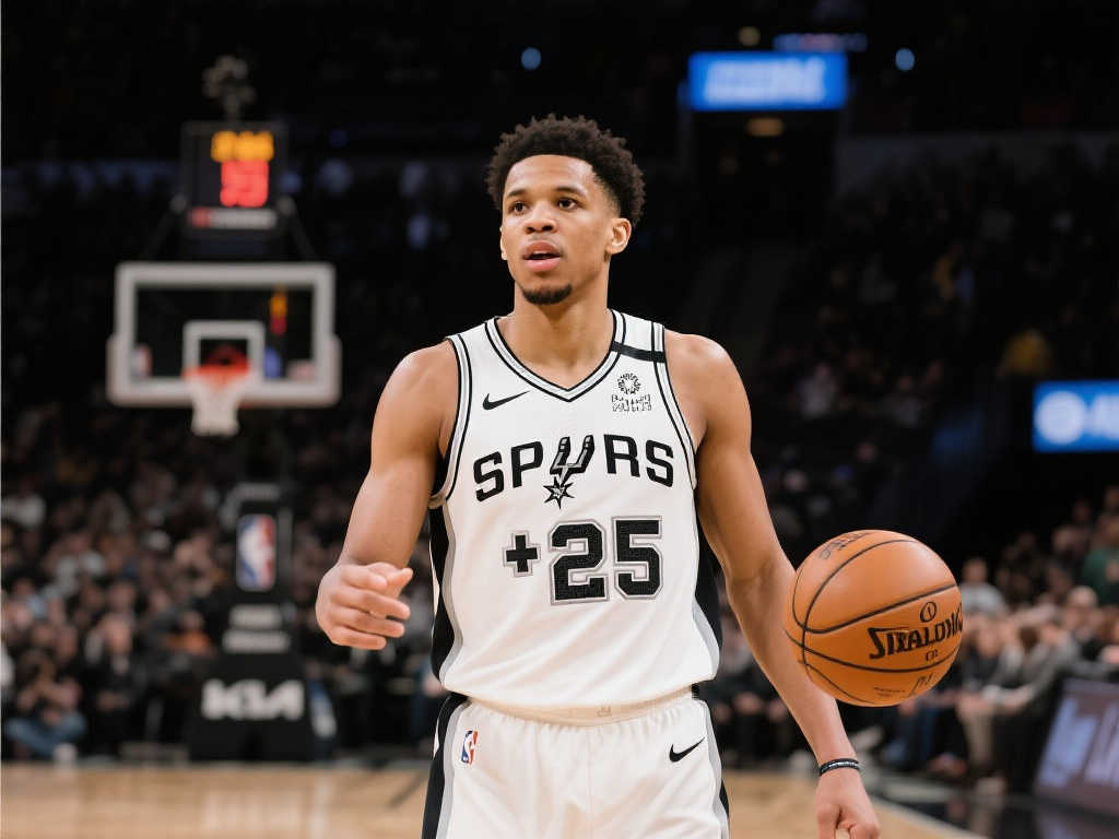 沙特联赛通 沙特联赛通