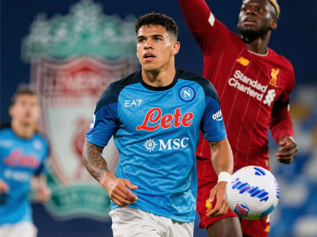 增长尤为显 增长尤为显