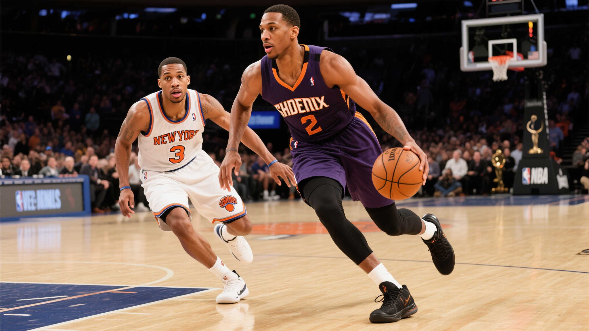 坛并不少见 坛并不少见