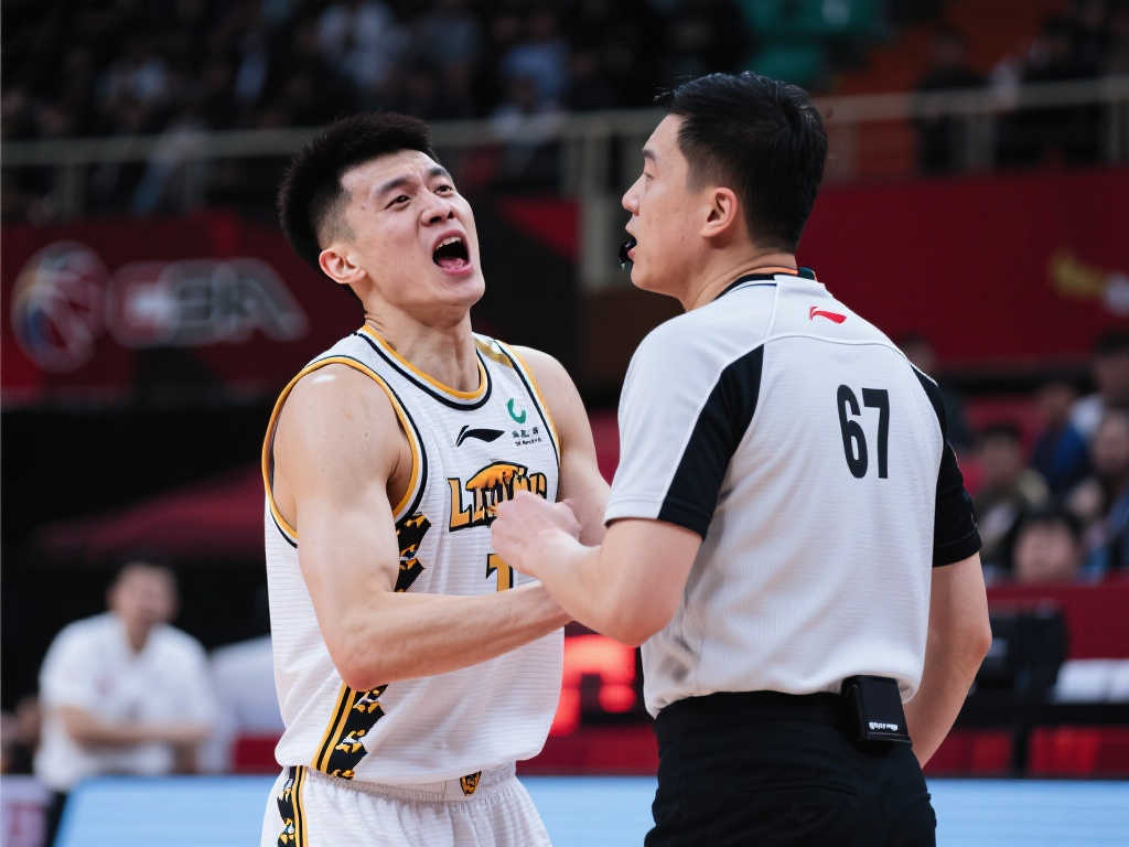 在皇家社会 在皇家社会