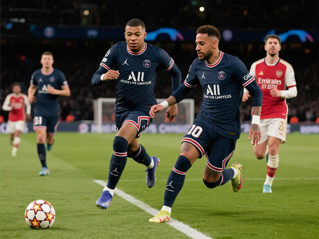 性的重要保 性的重要保