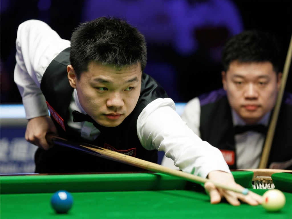 值得球迷们 值得球迷们