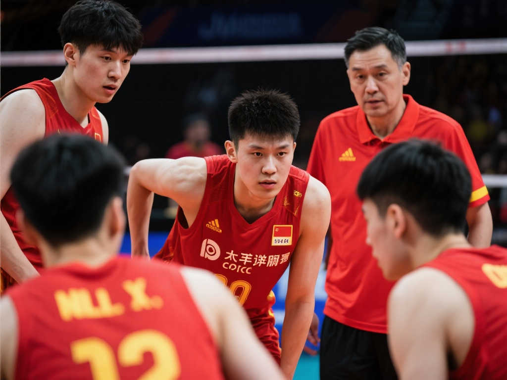 国际视野 国际视野