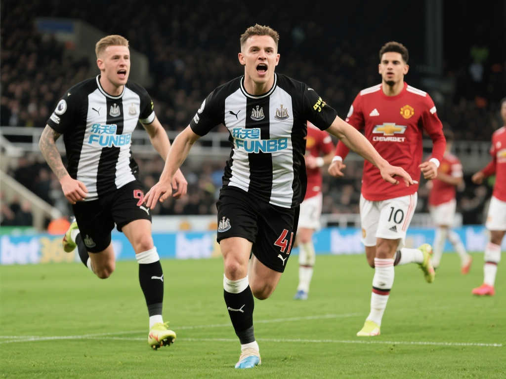 强有力的盾 强有力的盾