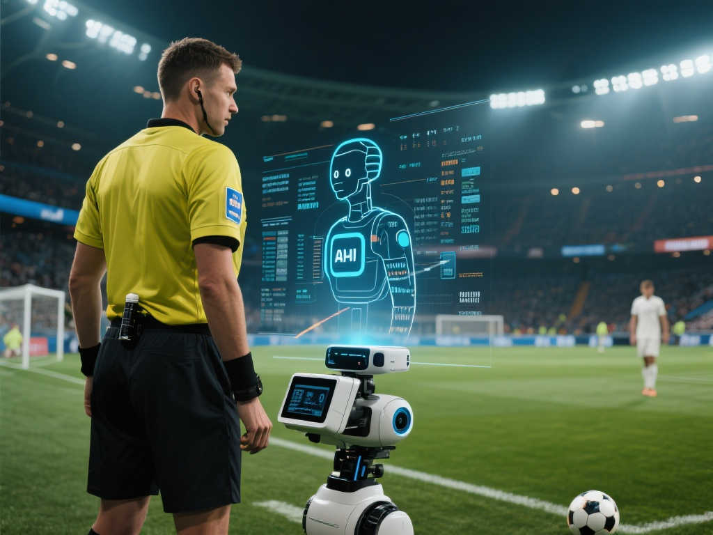 几年涌现了 几年涌现了