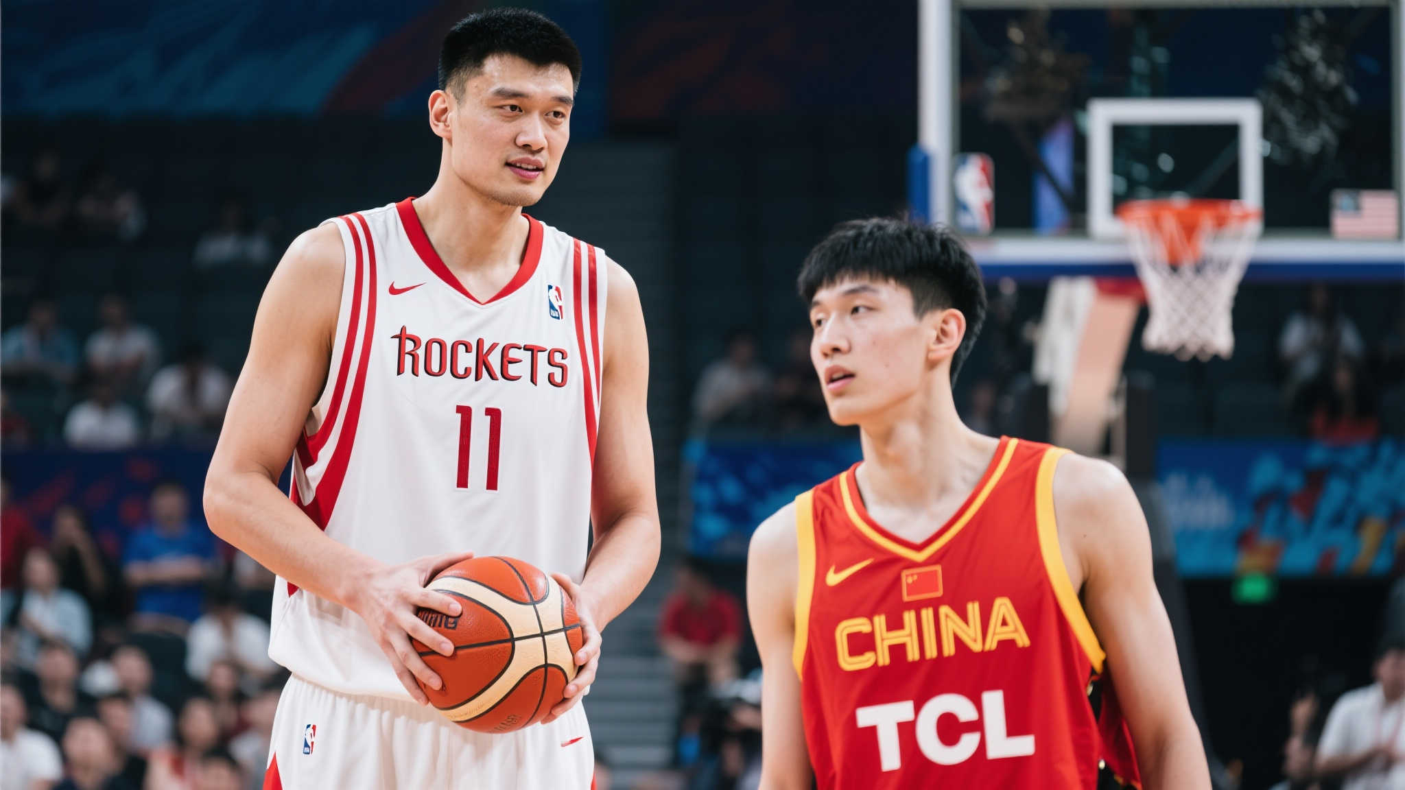 为这些球员 为这些球员